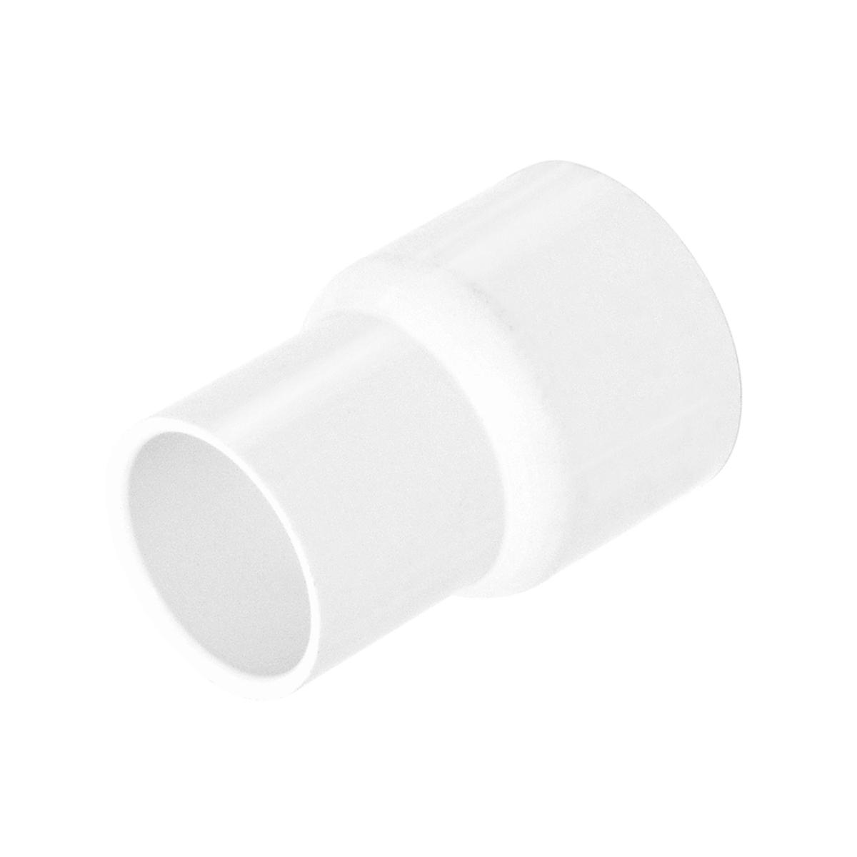 Nối giảm ống luồn PVC – Nối chuyển cỡ ống điện